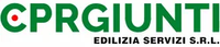 CPR GIUNTI logo - commercial furniture supplier
